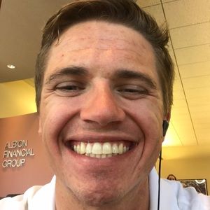 Meet your Posher, Scott